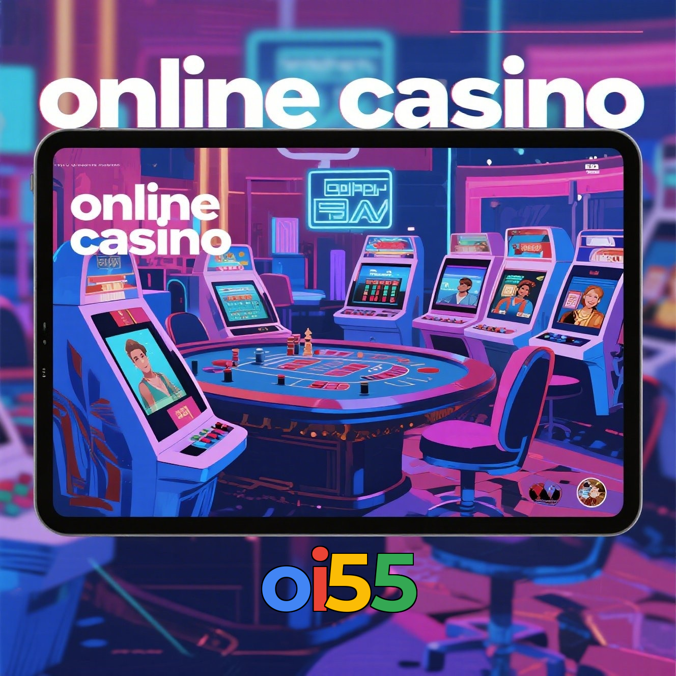 oi55:Divirta-se com blackjack e apostas no futebol online, onde a sorte está ao seu lado!