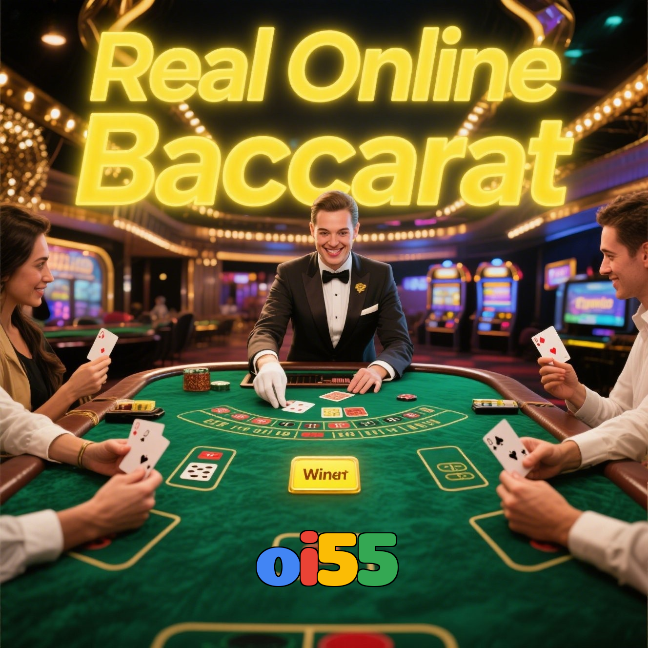 oi55:A sorte está ao seu lado no cassino online com jogos de roleta e apostas no futebol!