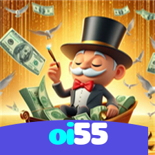 oi55：Aposte nas melhores mesas de poker e vença como nunca!