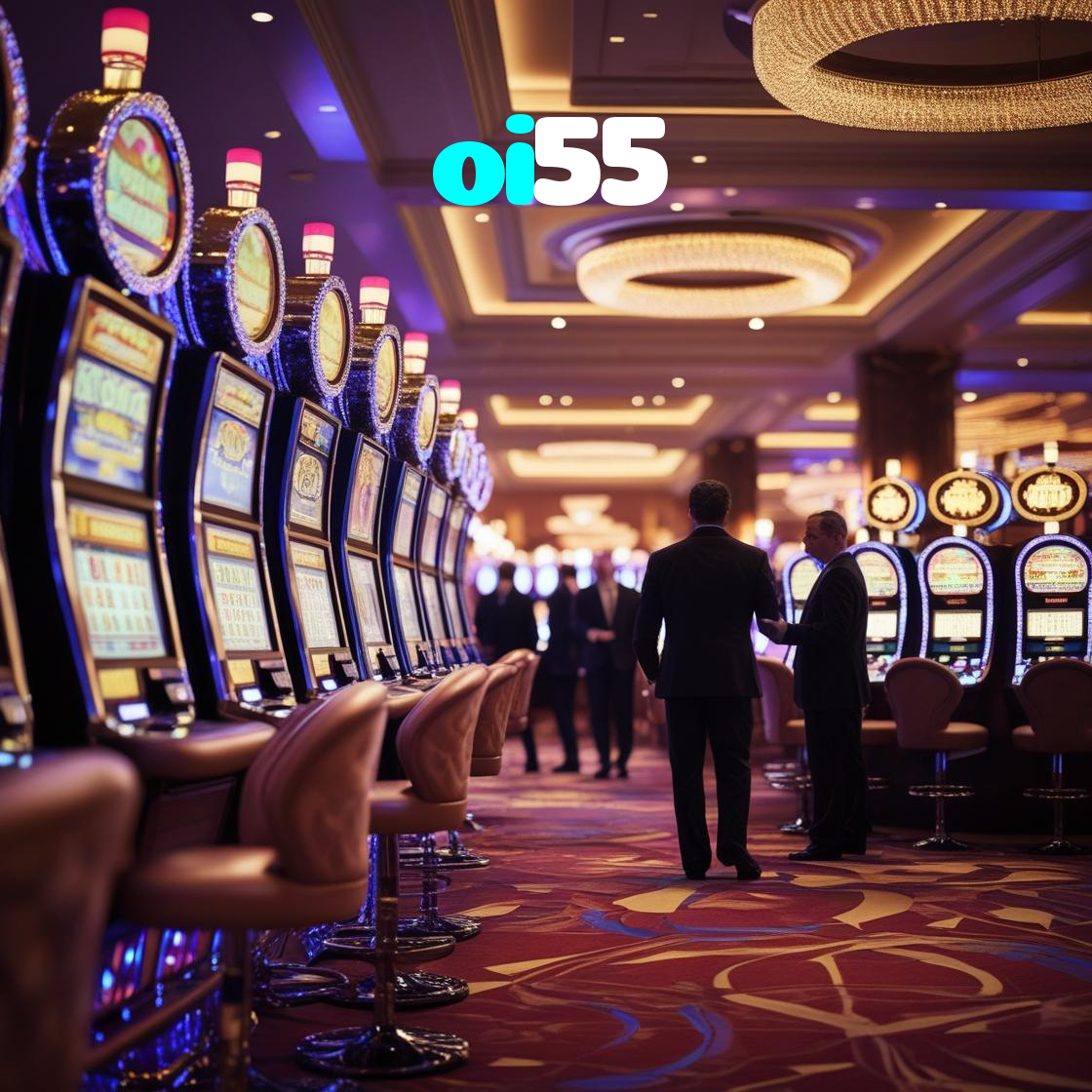 oi55:Vença no poker e aposte no futebol para grandes vitórias no cassino!