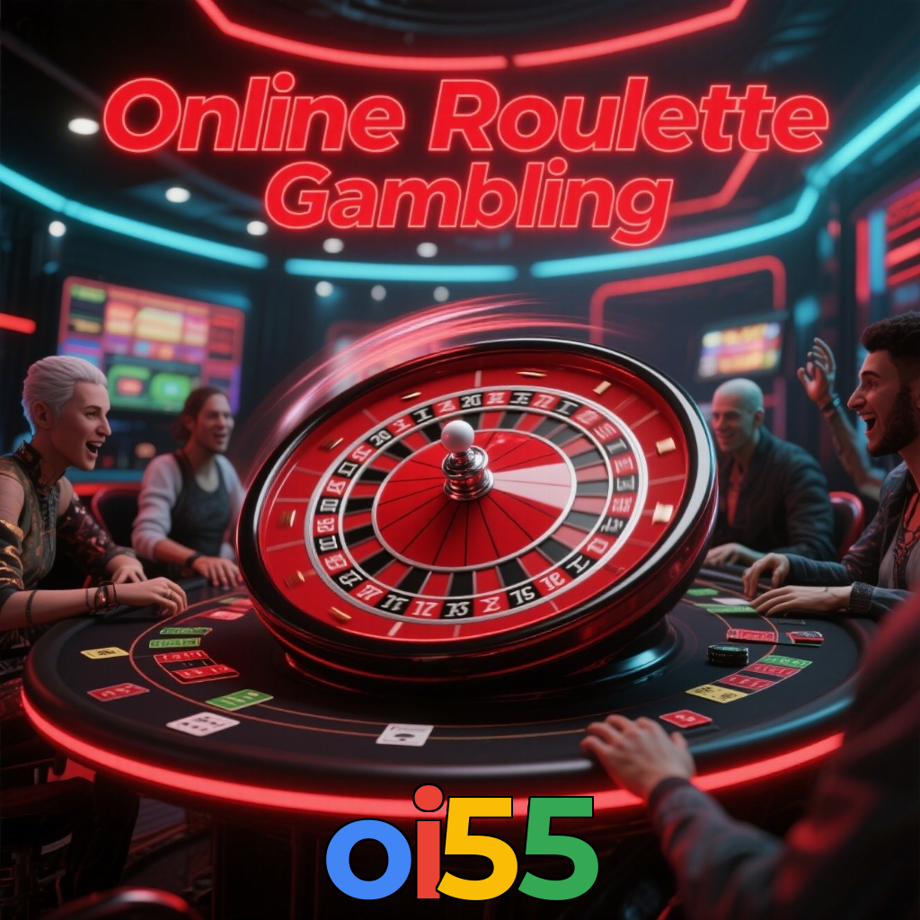 oi55：Jogue poker e aposte no futebol ao vivo para grandes vitórias!