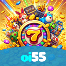 oi55：Jogue poker, roleta e aposte no futebol para uma experiência épica!