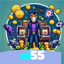 oi55:Vença no futebol online! Aposte e mostre que você é o melhor!