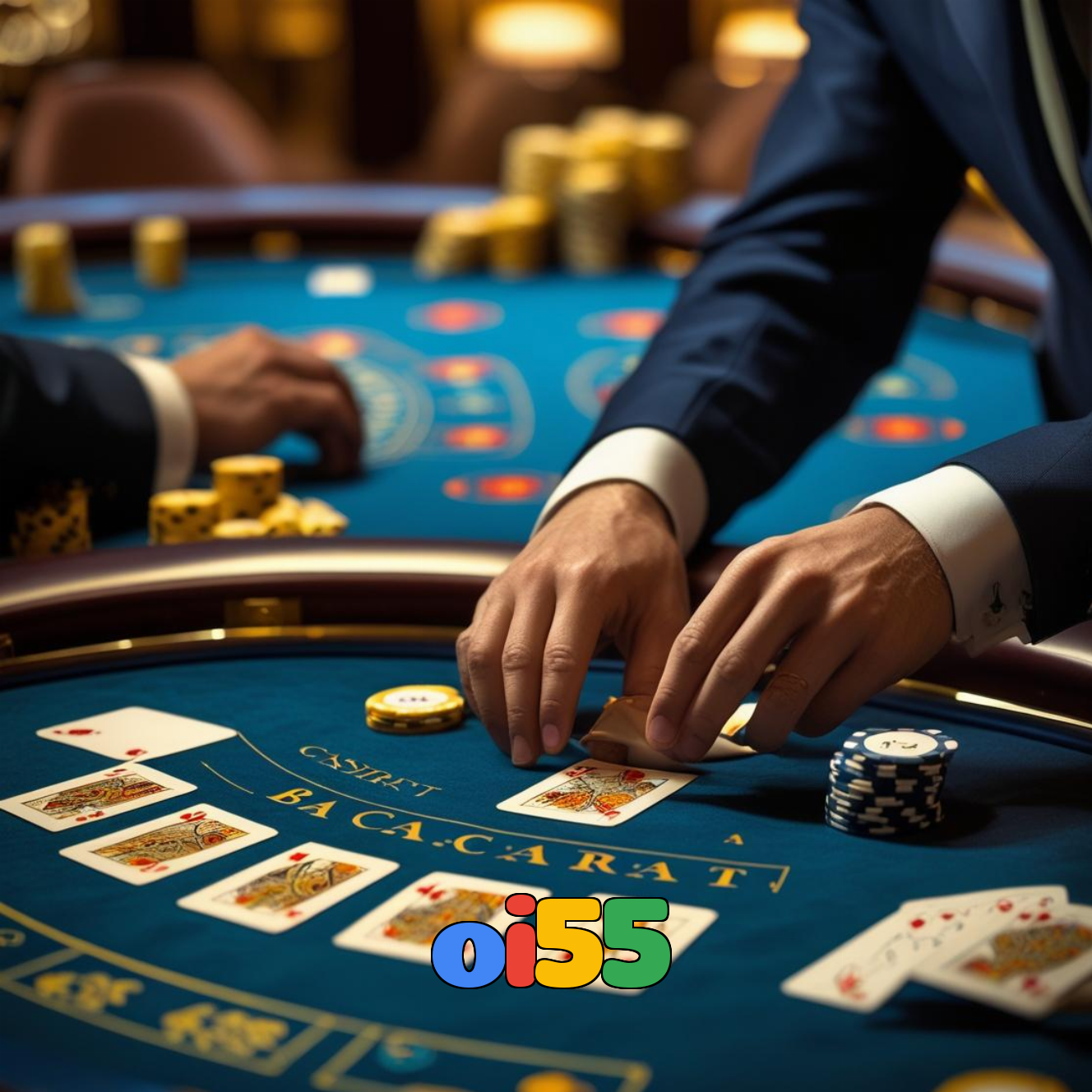 oi55:Onde sua sorte no futebol encontra prêmios em slots e roleta!