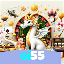 oi55:Apostas emocionantes no futebol e os melhores jogos de cassino!