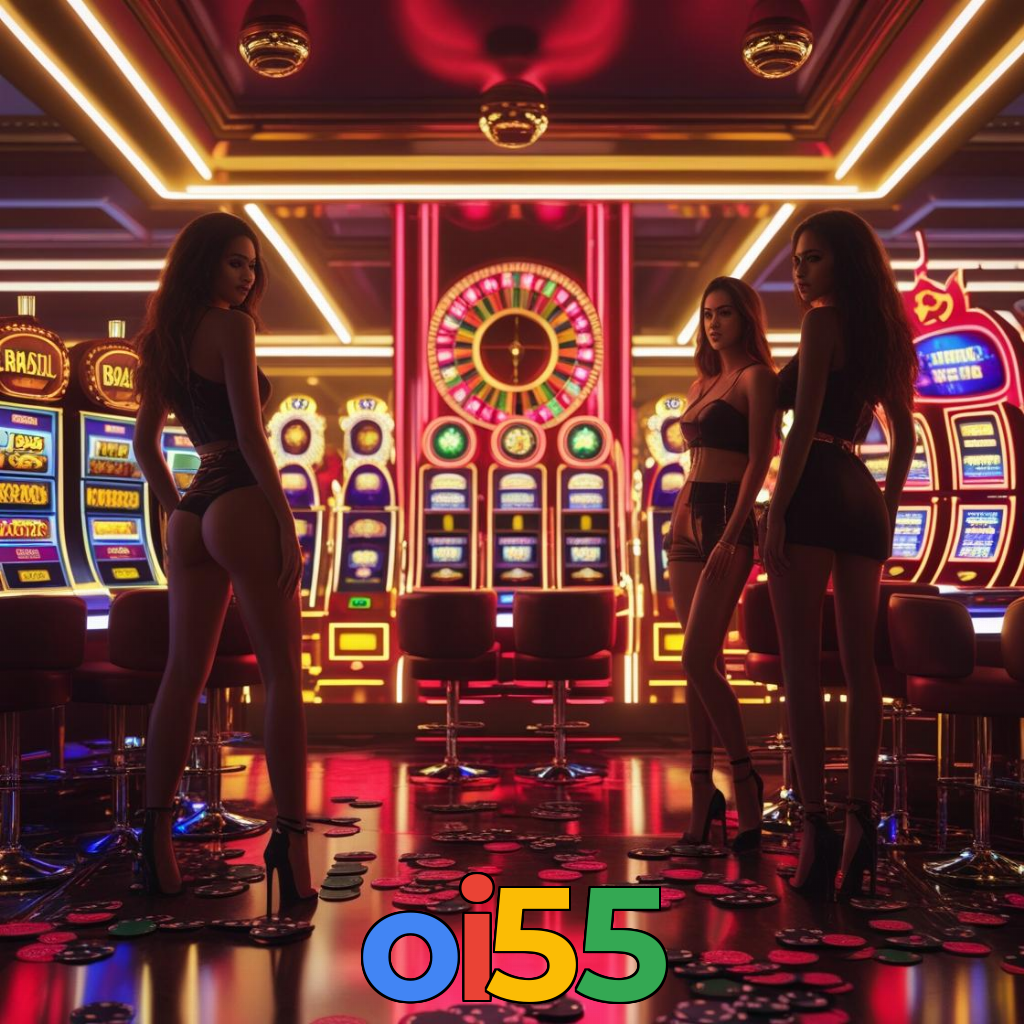 oi55:Aposte no futebol online e veja suas vitórias se multiplicarem!
