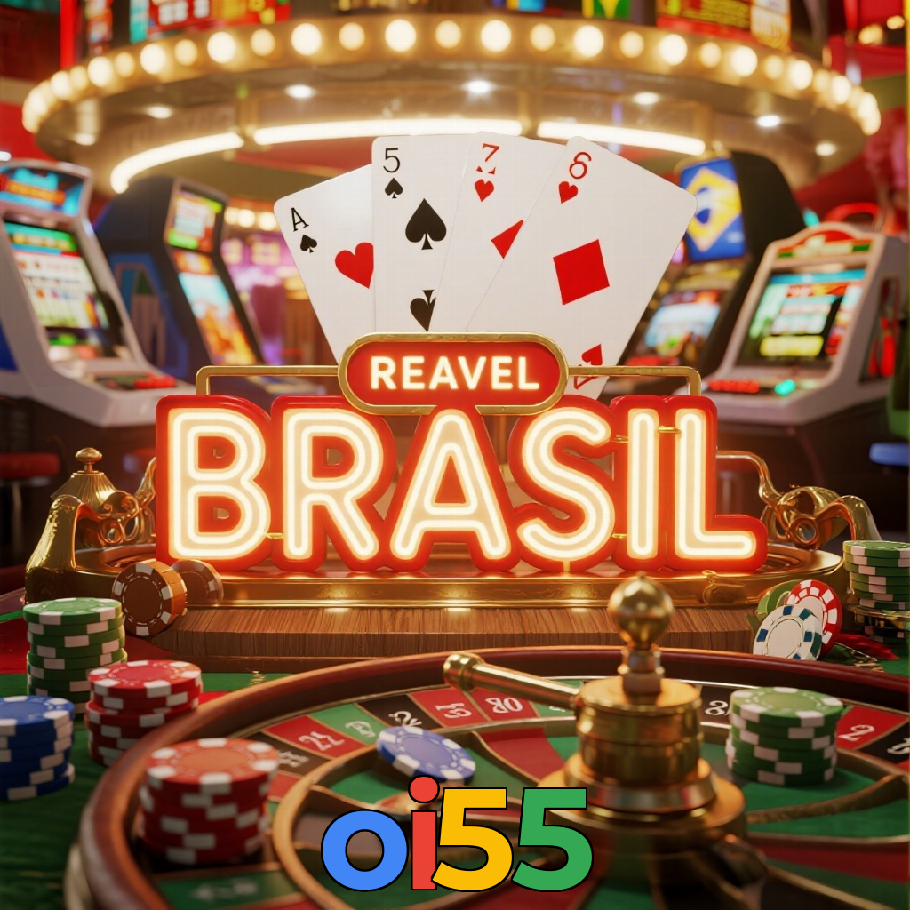 oi55：Entre no jogo e aposte nos melhores times do futebol digital!