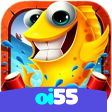 oi55：Vença no futebol online e leve para casa prêmios incríveis!