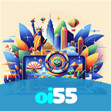 oi55：Jogue poker online e conquiste grandes vitórias nas cartas!