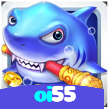 oi55：Jogue nas mesas de poker e vença como um profissional!