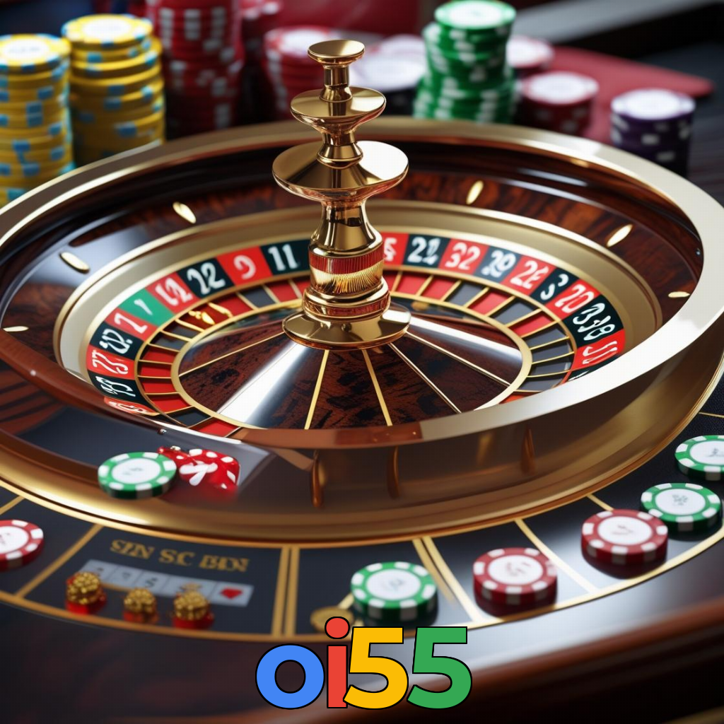 oi55：Poker, roleta e apostas ao vivo no futebol online, tudo ao seu alcance!