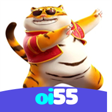 oi55：Apostas emocionantes em futebol e os melhores jogos de cassino online!