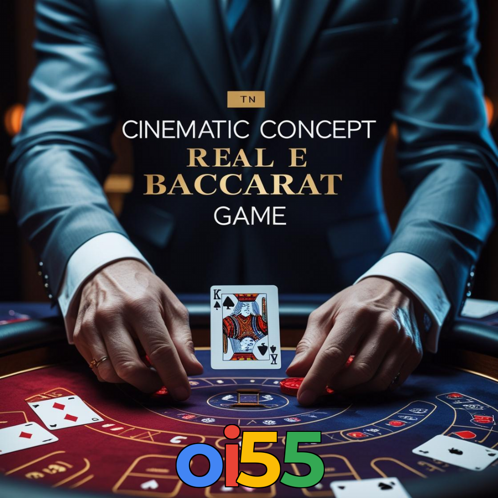 oi55:Aposte no futebol e ganhe em blackjack e poker com segurança!