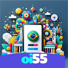oi55：O cassino online mais confiável com apostas no futebol e prêmios em blackjack!