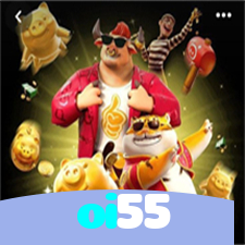 oi55：Jogue poker, aposte no futebol e ganhe em nosso cassino online confiável!