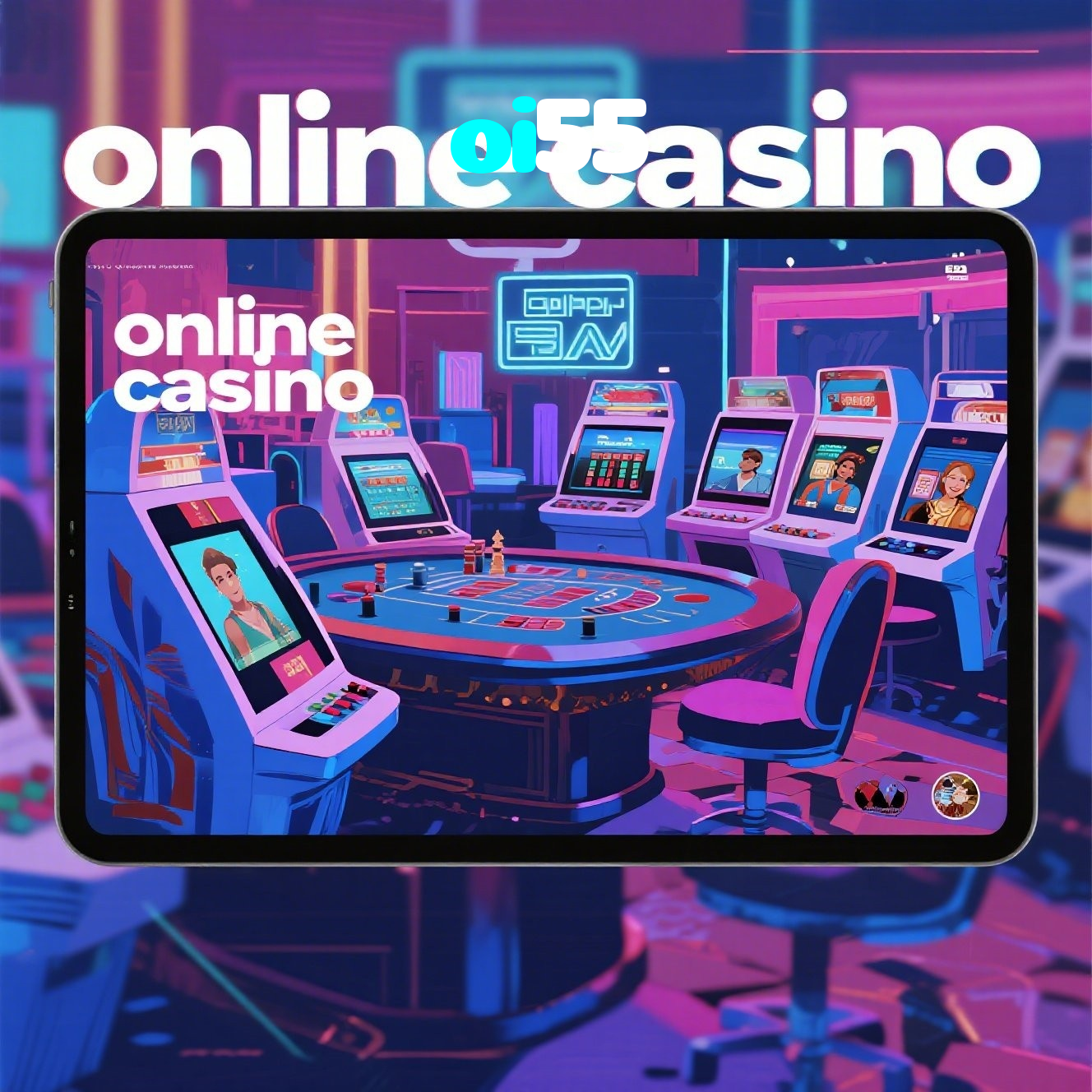 oi55:Apostas ao vivo no futebol e prêmios incríveis em jogos de cassino como roleta!