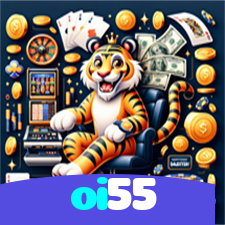 oi55：Jogue blackjack, aposte no futebol e ganhe prêmios no nosso cassino online!