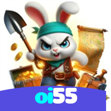 oi55：O futebol nunca foi tão emocionante! Aposte e vença!