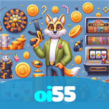 oi55：Entre no campo de futebol online e conquiste sua vitória!