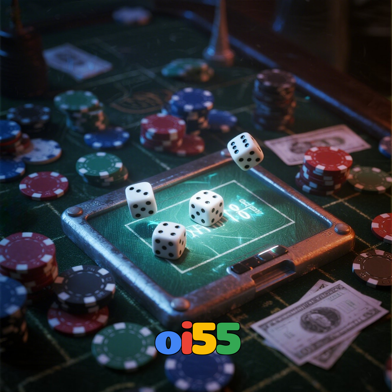 oi55:Jogue slots, ganhe no futebol e aposte com confiança no nosso cassino!