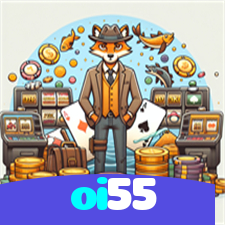 oi55：Jogue poker, aposte no futebol e leve grandes vitórias para casa!