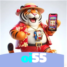oi55：Onde sua sorte no futebol encontra prêmios em slots e roleta!