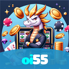 oi55：Em nosso cassino online, a diversão nunca tem fim!