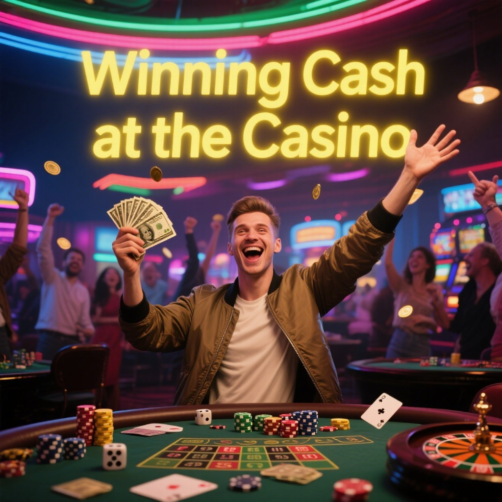 oi55:Jogue slots e aposte no futebol ao vivo para vitórias emocionantes!