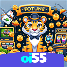 oi55:Jogue blackjack e aposte no futebol para uma experiência inesquecÃvel!