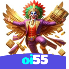 oi55：Aposte no futebol e jogue os melhores jogos de cassino como roleta!