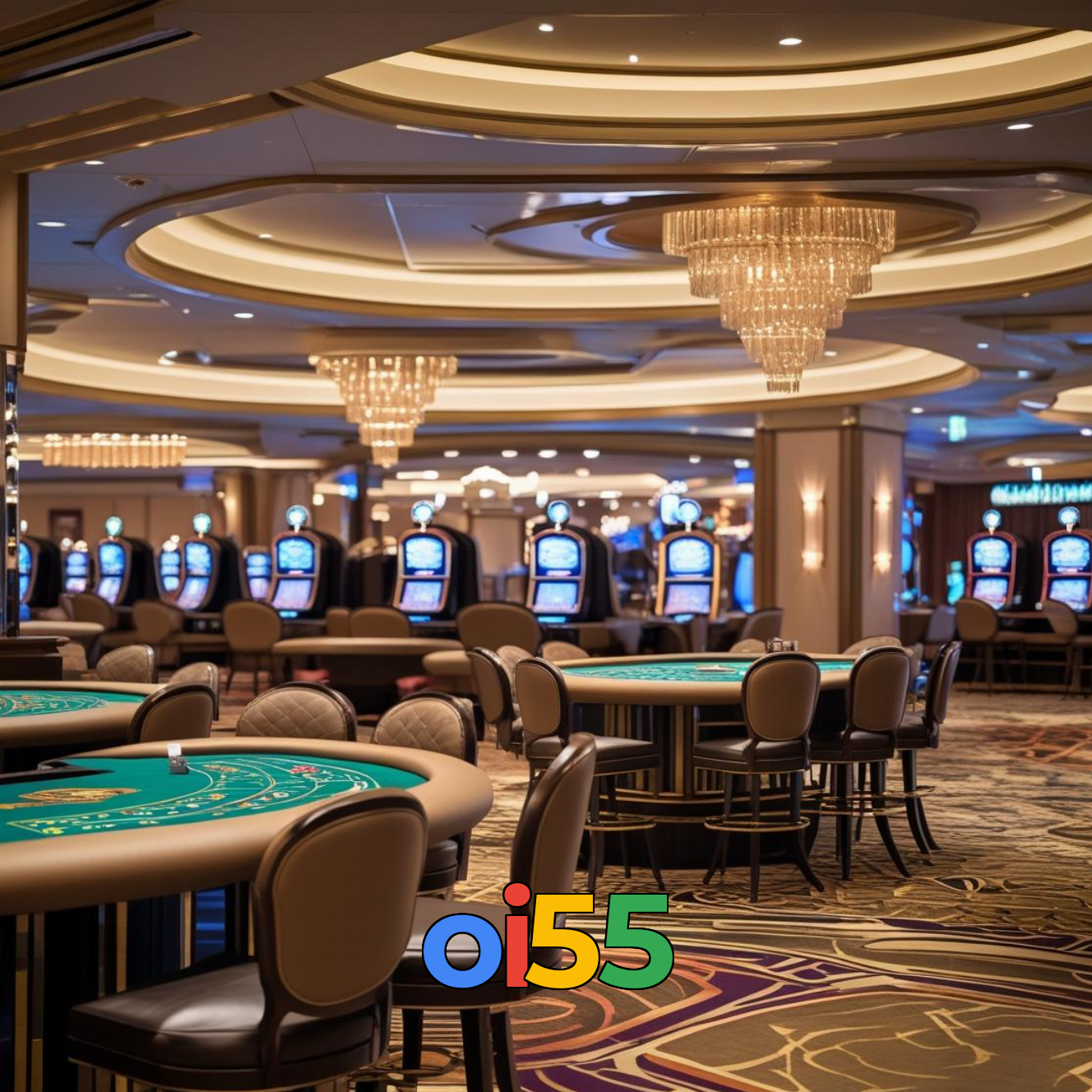 oi55:Onde sua sorte no futebol encontra prêmios em slots e roleta!