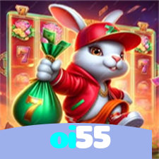 oi55：Aposte no futebol e jogue os melhores jogos de cassino com segurança!