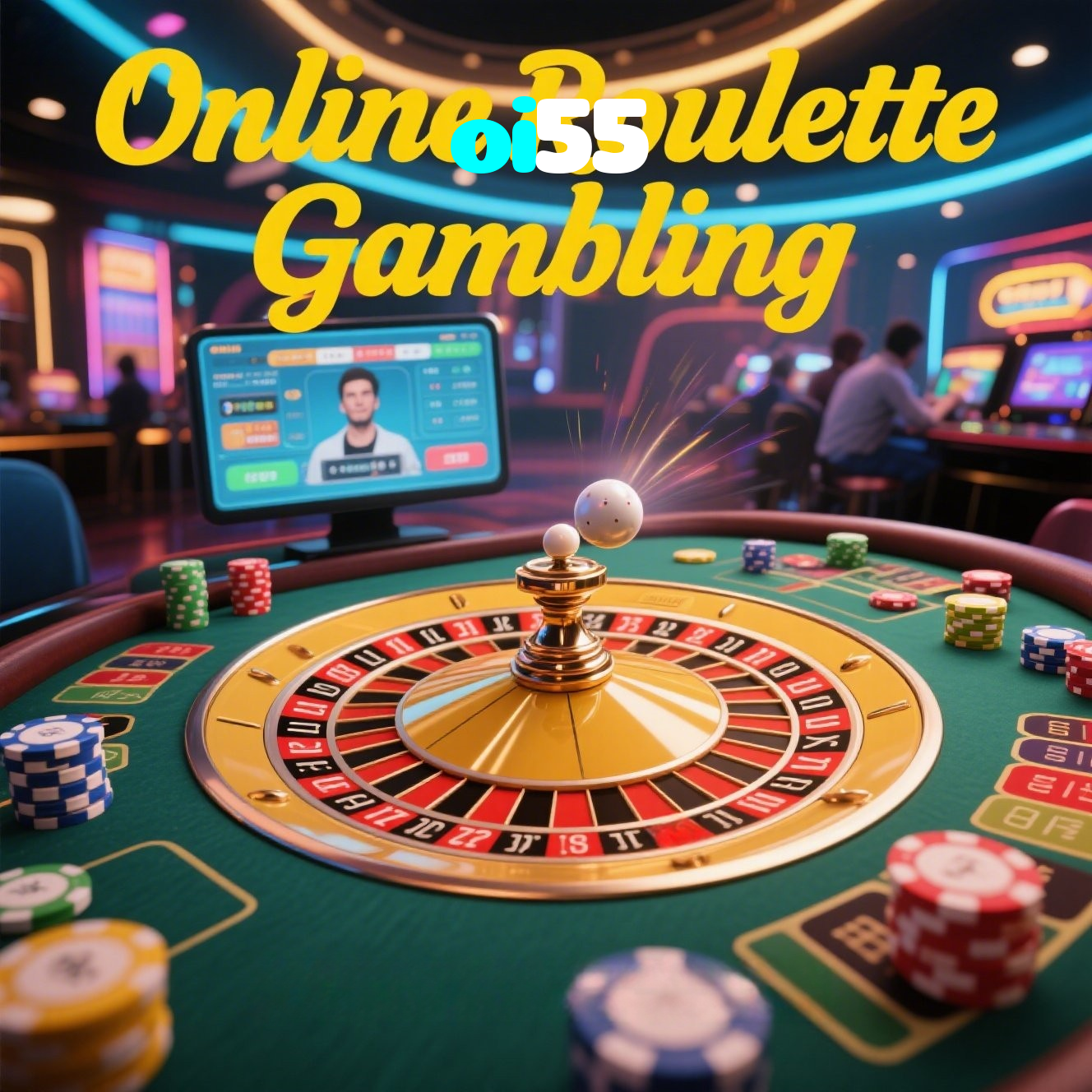 oi55:Aposte no futebol online e se prepare para as grandes vitórias!