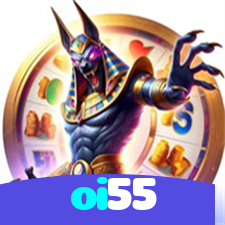 oi55：Apostas em futebol e os melhores jogos de cassino esperam por você!