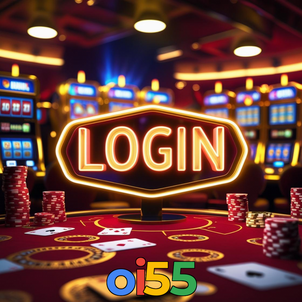 oi55:Jogue futebol online e prove que você é o melhor!