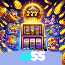 oi55:Aposte no futebol e jogue slots emocionantes com grandes prêmios!