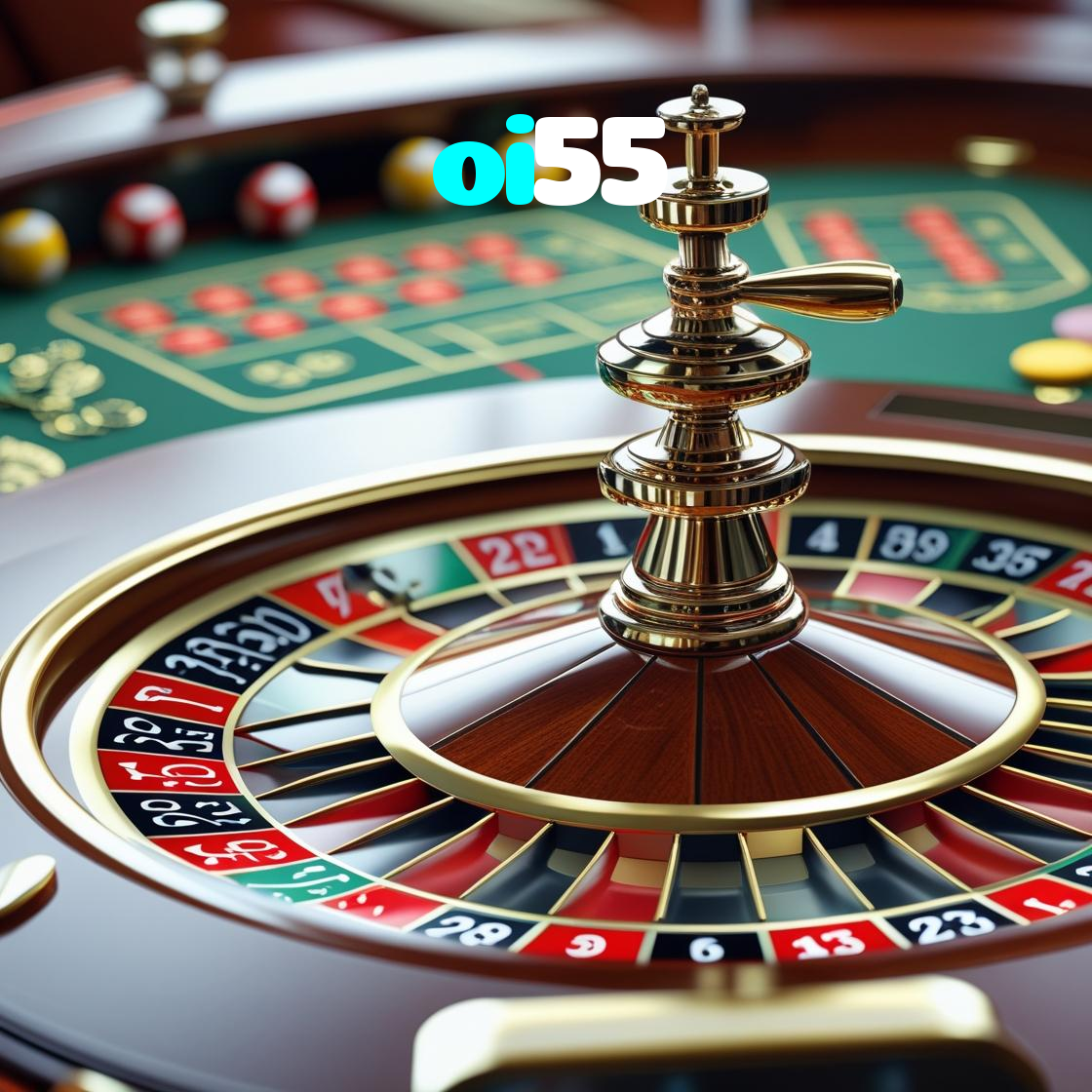 oi55:Cada giro é uma nova chance de ganhar! Venha para as slots agora!