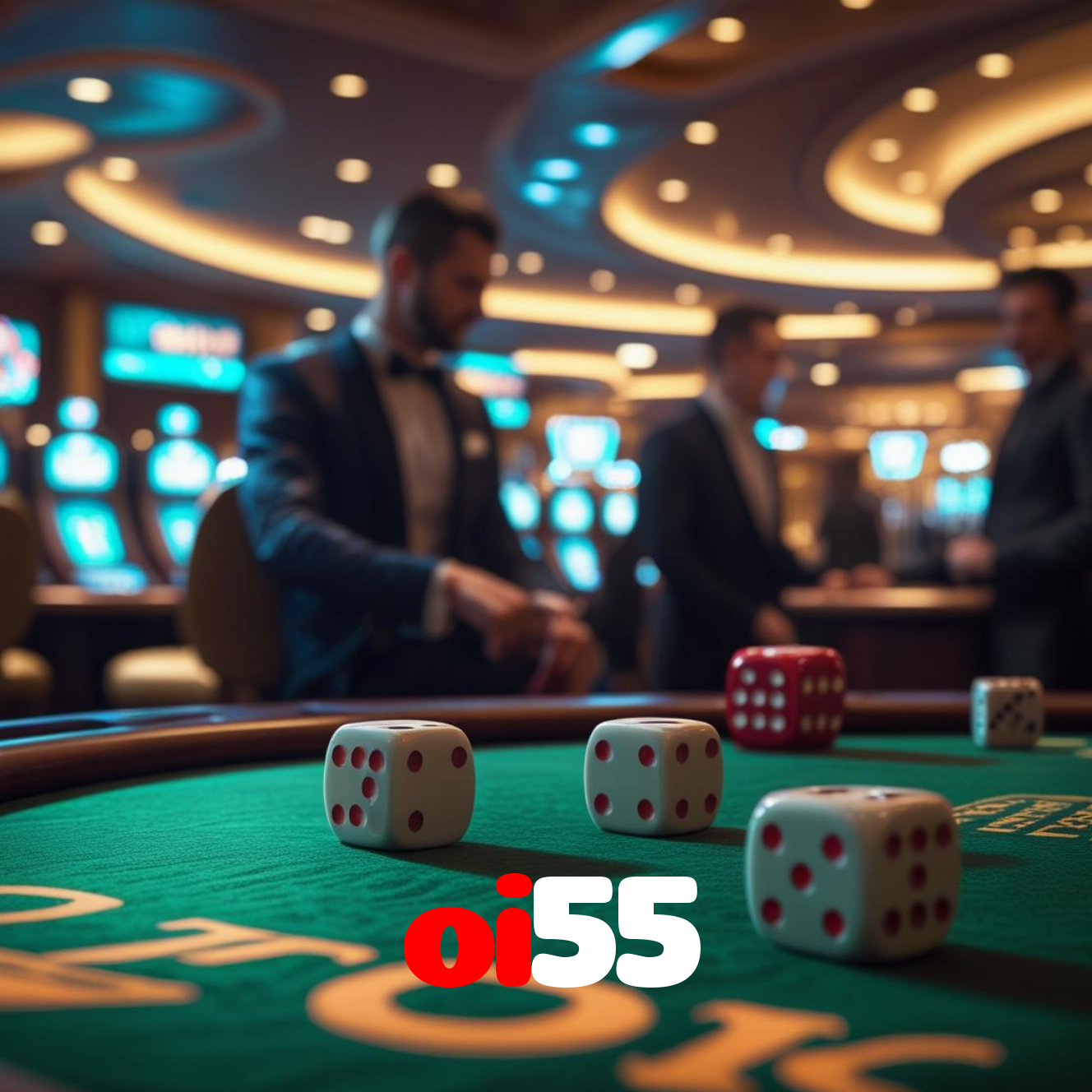 oi55:Aposte no futebol online e mostre sua habilidade para ganhar!