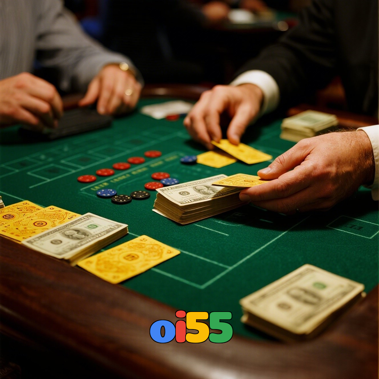 oi55:Apostas em futebol e os melhores jackpots de cassino te esperam!