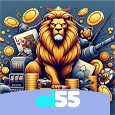 oi55：Jogue roleta, aposte no futebol e vença no nosso cassino online!