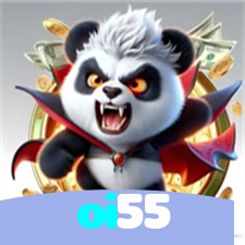 oi55:Sinta a emoção de jogar nas melhores slots do mercado!