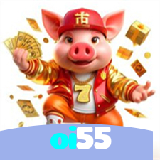 oi55：Conquiste grandes vitórias em blackjack e aposte no futebol online!