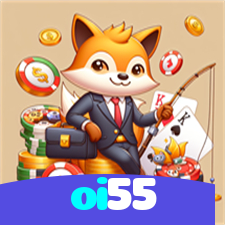 oi55：O futebol online te oferece prêmios surpreendentes! Aposte agora!