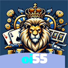 oi55：Apostas ao vivo no futebol e prêmios incríveis em jogos de cassino como roleta!