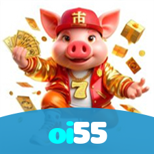 oi55：O melhor cassino online para apostar no futebol e jogar poker e blackjack!