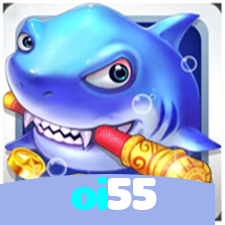 oi55：O melhor cassino para apostar no futebol e ganhar em jogos de roleta!