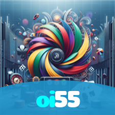 oi55：Aposte no futebol online e vença no estilo que você merece!
