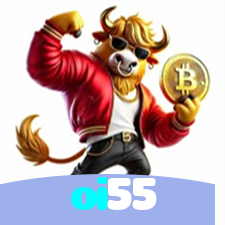 oi55:Gire as slots e conquiste o jackpot agora mesmo!