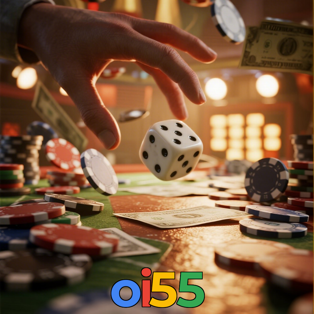 oi55：Aposte e ganhe com o futebol online, o jogo da emoção!