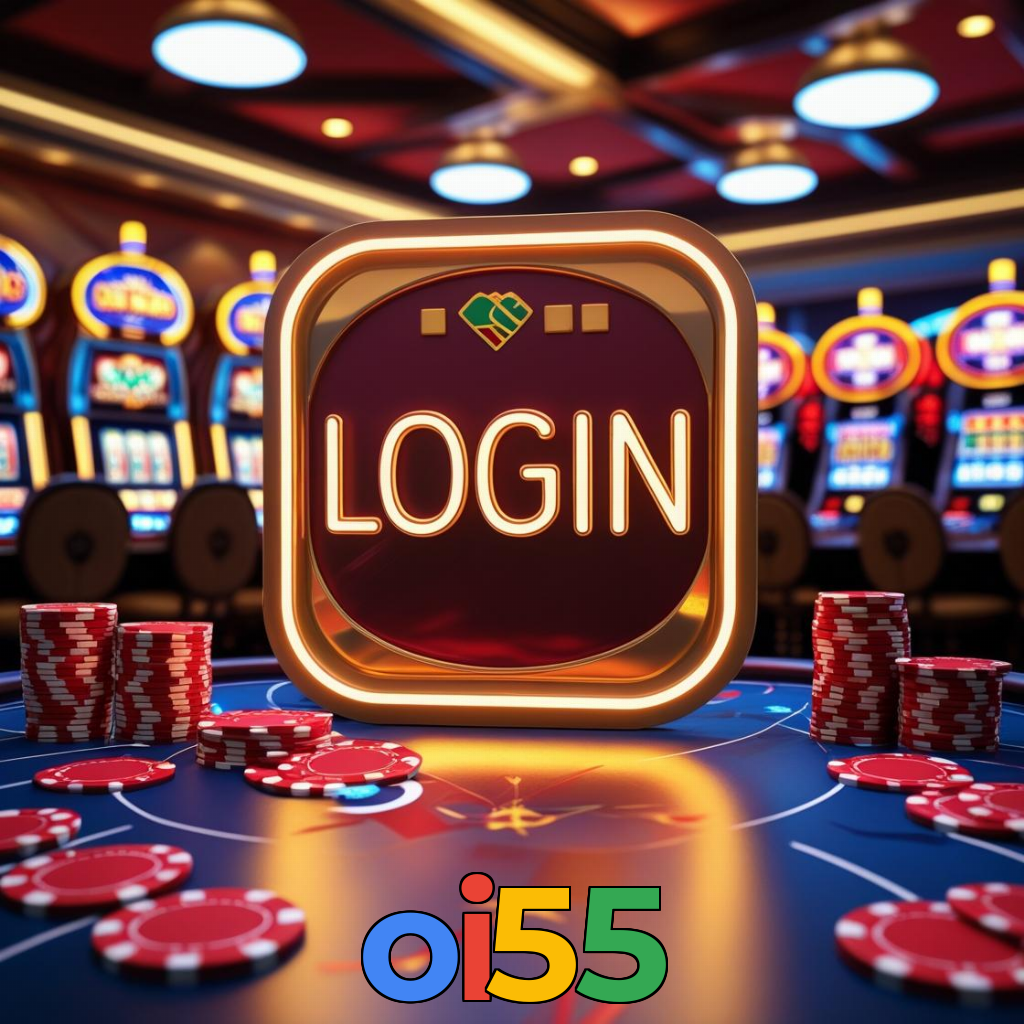 oi55：Jogue poker e aposte no futebol com grandes prêmios em jogo!